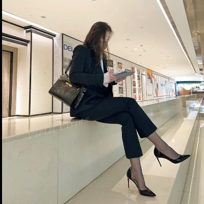 jessicahazemua's profile picture