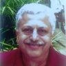 Yogesh 🇮🇳's profile picture