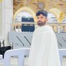 Фото профиля Nouman Qadri