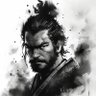 ねむえむ🤖🎮🐎⚾ profil fotoğrafı