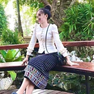 grape61237172's profile picture