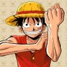 Profilbild von LUFFY