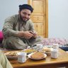 Muhammad Qasim 的头像