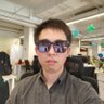 Profilbild von Yu Zhang 张宇