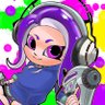 Фото профиля ひなたボッチ
