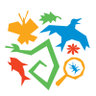 Profilbild von National Museum of American Diplomacy