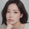 Profilbild von ☘️kay☘️自由に生きよう