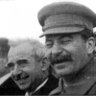 Aleksey Maresyev🇷🇺🇹🇷's profile picture