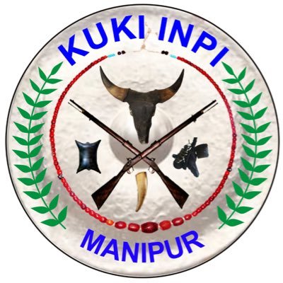 Kuki_Inpi's profile picture