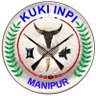 Kuki Inpi 的头像