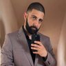 Dru's profile picture