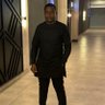 Obiora Ijemba profil fotoğrafı