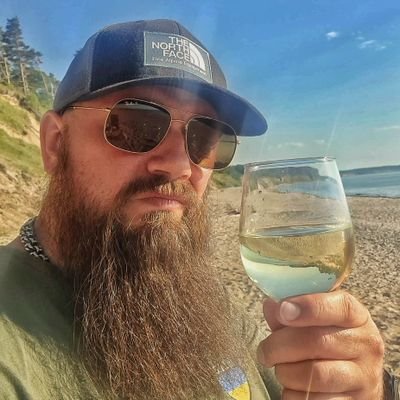 MatissJekabsons's profile picture