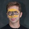 Profilbild von Justin Lelbach
