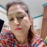 Priyanka Sinha's profile picture