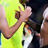 la jeepeta profil fotoğrafı
