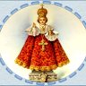 Juan M Vallejo Rendon 的头像