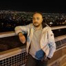 Profilbild von Orhan Kütük