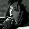 Profilbild von 吉光片羽