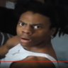hazæyxd's profile picture