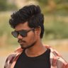 CR Santhosh's profile picture