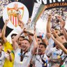 LA LIGA 1# 🇮🇱 🇺🇸 🇺🇦 profil fotoğrafı