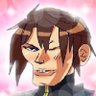Profilbild von cafard solide