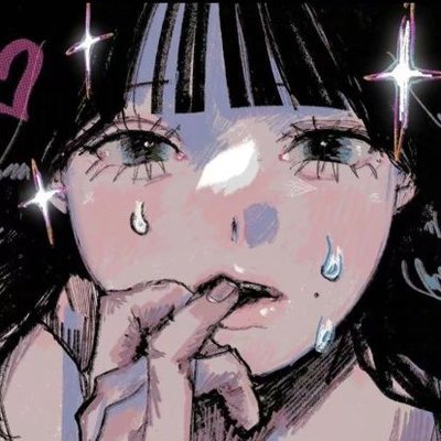 Mikk_ovo's profile picture