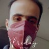 Fragnatic Aromance 💻🌐🎮's profile picture