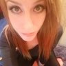 Victoria Massey's profile picture