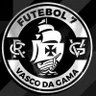 CRVG profil fotoğrafı