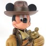 Justin J. Smith's profile picture
