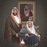 عزنا في وطنا 的头像
