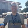 Profilbild von David Niebauer