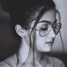 ✨Mohini Ambedkar✨ profil fotoğrafı