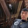 young money 的头像