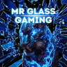 Unite Mr Glass🪽 的头像