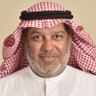 Фото профиля محمد الخليفي