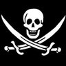 jolly tejas roger 的头像