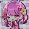 やみちゃん🌺🦊 的头像
