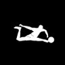 Vickeek's profile picture