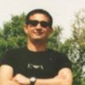 Profilbild von martin