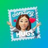 funaco(ひらがなふなこ) profil fotoğrafı