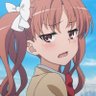 Profilbild von 如月きらめ⚓️🎀🐾⚖️