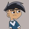 Profilbild von Ezequiel.