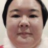 ばか profil fotoğrafı