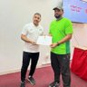 Profilbild von Fahad Alzaabi87