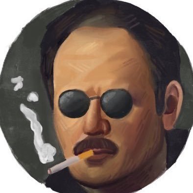 clay โท๏ธ's profile picture