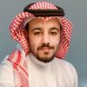 محمد زعل العطوي's profile picture