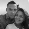 Juan Josรฉ zabaleta triana's profile picture